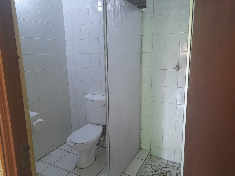 3 Bedroom Property for Sale in Gelvandale Eastern Cape